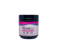 NeoCell - Super Collagène Plus avec Vitamine C et Acide Hyaluronique - 390g