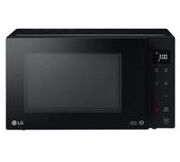 Micro-ondes solo LG - MS3235GIB - Garantie 2ans