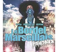 Neochrome - Special Marseille