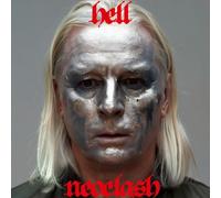 Neoclash by DJ Hell [CD] NEUF