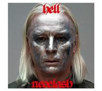 DJ Hell – Neoclash – CD – Import