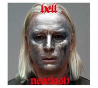 DJ Hell – Neoclash – CD – Import
