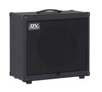 Neoclassic 112 Small 1X12" 150 W @ 8ohms