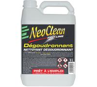 NEOCLEAN - Dégoudronnant 5 litres - 4030