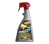 Nettoyant Insectes Et Fientes Neoclean 500ml