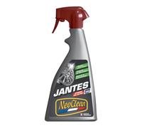 Nettoyant Jantes Vernies Neo Clean 500 Ml