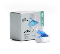 Neoclear - Appareil OrthoVital(Blanc 1)