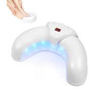 Neoclear - Dites Adieu Aux Mycoses Des Ongles Appareil Anti Mycose,Pour Plusieurs Ongles Des Mains Et Des Pieds