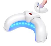 Neoclear - Dites Adieu Aux Mycoses Des Ongles Orthovita(Blanc)
