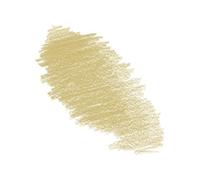 Matériel d'art créatif Caran D'ache Neocolor II Craie Or (7500.499)