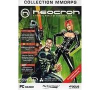 Neocron play good game silver