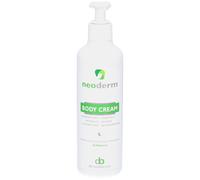 Neoderm Crème Corps 250 ml