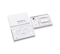 Neodermy Masque LED Visage