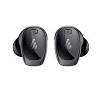 Edifier NeoDots - Écouteurs sans fil avec micro - intra-auriculaire - Bluetooth - Suppresseur de bruit actif - noir Noir