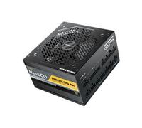 Alimentation+ATX+Antec+NeoEco+Gold+M+ATX+3.0+-+850W+%28Noir%29