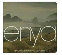 Neoera - Magic of Enya