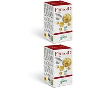 NEOFITOROID GELULES - 50 gélules Capsule(S) 2x50 pc(s)