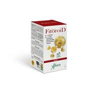NEOFITOROID GELULES - 50 gélules Capsule(S) pc(s)