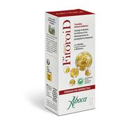 NEOFITOROID POMMADE BIO - tube 40 ml Pommade(S)