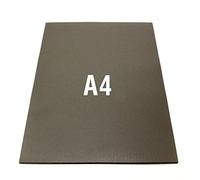Neoflex® A4 Fleux Magnétique Flexible Néodadique - Pack de 10