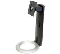 Neoflex ergotron G