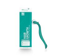 Neofollics Hair Growth Enhancing Scalp Roller - 0,3 mm - Améliore l'absorption des ingrédients actifs jusqu'à 5 fois et l'efficacité des produits topiques