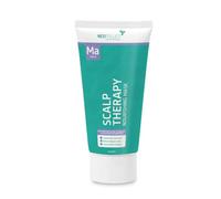 Neofollics Scalp Therapy Noursching Mask - 175 ml - Masque cuir chevelu non gras sans rinçage - Nettoie en profondeur et apaise le cuir chevelu