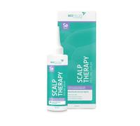 Neofollics Scalp Therapy Peeling Serum - 90 ml - Exfolie le cuir chevelu, soulage les démangeaisons et les irritations et contrôle les pellicules et la desquamation
