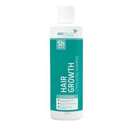 Neofollics Shampoo Croissance Cheveux 250ml - Stop Chute Capillaire