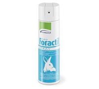 NEOFORACTYL-SPRAY 250ML CONIGLI