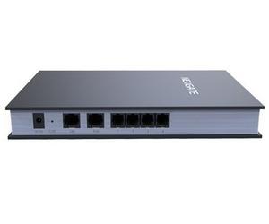 NeoGate TA410