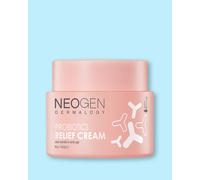 Neogen Crème avec un ensemble de probiotiques triples Dermalogy Probiotics Relief Cream - 50 g