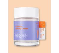Neogen Crème pour améliorer l'élasticité de la peau Dermalogy V.Biome Firming Cream - 60 g