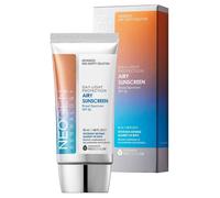 Neogen Day Light Protection SPF50 S UNS crème solaire - 50 ml