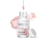 Neogen Dermalogy A-Clear Gomme apaisante rose 15 ml