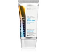Neogen Dermalogy Day-Light Protection Airy Sunscreen gel-crème léger protecteur SPF 50+ 50 ml