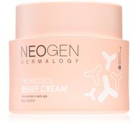 Neogen Dermalogy Probiotics Relief Cream crème raffermissante et illuminatrice pour les premières rides 50 ml