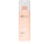 Neogen Dermalogy Probiotics Youth Repair Emulsion émulsion premières rides 100 ml