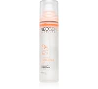 Neogen Dermalogy Probiotics Youth Repair Mist spray visage hydratant aux céramides 120 ml