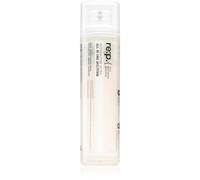 Neogen Dermalogy RE:P by Neogen Nutrinature All In One Multitem émulsion sublimatrice et hydratante 3 en 1 100 ml