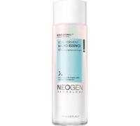 NEOGEN Dermalogy Real Ferment Micro Essence, 150 ml