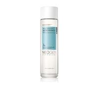 Neogen Dermalogy Real Ferment Micro Essence 150 ml. Premium Real Ferment Micro Essence (K Beauty)