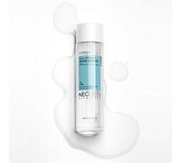 NEOGEN - Dermalogy Real Ferment Micro Essence - Essence