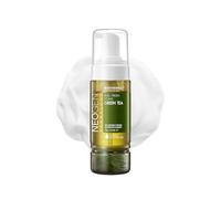 Neogen Dermalogy Real Green Foam Green Tea 160gr