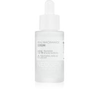 Neogen Dermalogy Real Niacinamide 15% Serum sérum illuminateur régénérant anti-taches pigmentaires 30 ml