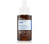 Neogen Dermalogy Real Retinol Serum sérum au rétinol anti-rides avec effets apaisants 30 ml