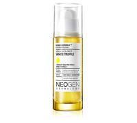 Neogen Dermalogy White Truffle Serum in Oil Drop 50ml