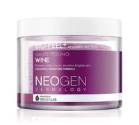 Neogen Dermatology Bio-Peel Gauze Peeling Wine - 30 Pieces