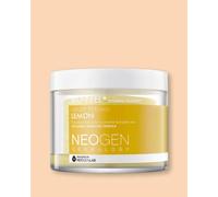 Neogen Disques à peler au citron Dermalogy Bio Peel Gauze Peeling Lemon - 200 ml / 30 pcs
