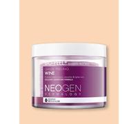 Neogen Disques à peler Dermalogy Bio Peel Gauze Peeling Wine - 200 ml / 30 pcs
